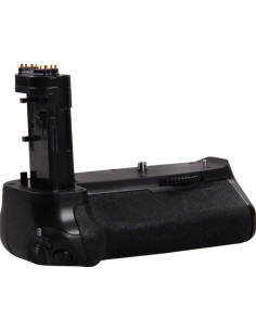 Battery Grip per Canon 7D Mark II 2